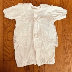 女の子用ベビー服23点セットの画像