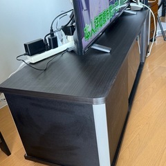テレビ台