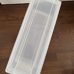 コミック本
ケースの画像