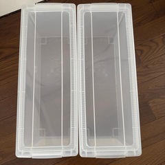 コミック本
ケースの画像