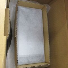 ケンウッド KENWOOD MDV-D412W カーナビ 未使用品 【ハンズクラフト宜野湾店】の画像