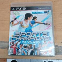 0608-133 PS3ソフト
