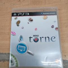 0608-132 PS3ソフト