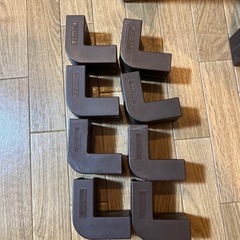 ファルスカ　ベビーサークルの画像