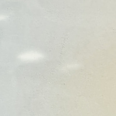 パーテーション×3枚の画像