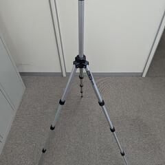 SLIK500G-Ⅱの画像