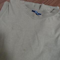 メンズ Tシャツ半袖7点セット　Mサイズの画像
