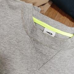 メンズ Tシャツ半袖7点セット　Mサイズの画像
