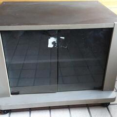 テレビ台の画像