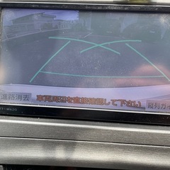 トヨタプリウス　Sグレードの画像