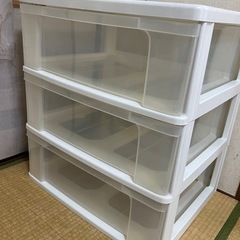 収納ケース