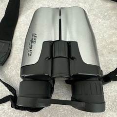 Kenko AIRO 18-100x21 ID 双眼鏡