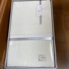シーツ