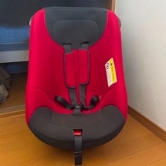 カーシート