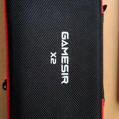 gamesir スマホ用コントローラー
