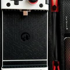 gamesir スマホ用コントローラーの画像