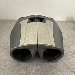 Vanguard ZP-10025 双眼鏡 10-30倍 25mm