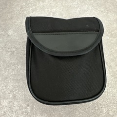 Vanguard ZP-10025 双眼鏡 10-30倍 25mmの画像