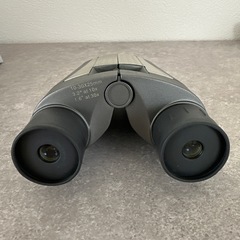 Vanguard ZP-10025 双眼鏡 10-30倍 25mmの画像