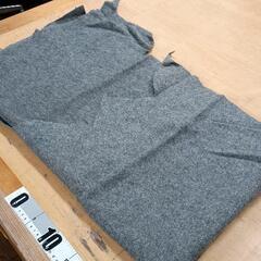 0608-135 【無料】 布