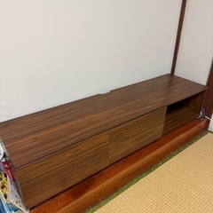 テレビ台