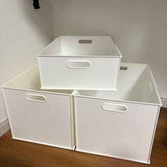 ニトリ・Nインボックス