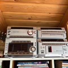 ジャンク品0円