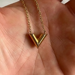 正規品　ルイヴィトン　エセンシャルV