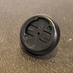 RECマウント Garminタイプの画像