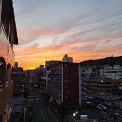 友達と喋りたいと思います！😊