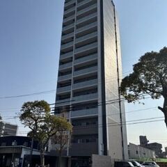 ★初期費用完全無料０円★志賀本通