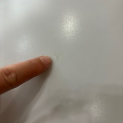 【対応中】シーリングライトの画像