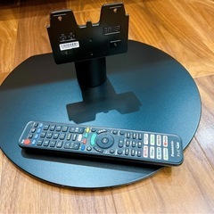 ★有機ELテレビ★2022年★パナソニック★55V型★TH-55LZ2000★の画像