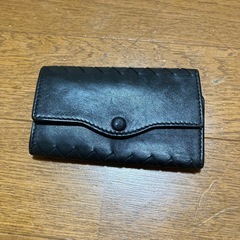 ボッディガベネタ　キーケース　本日のみ出品