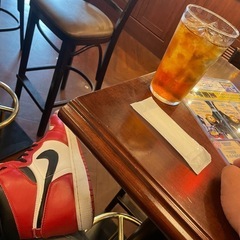 今から　　飲みカラオケ