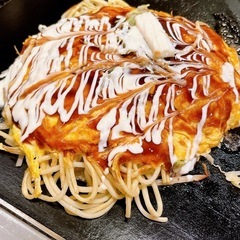 LINEグル 全国40代からのメンバー募集♥