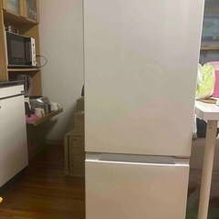 日立RL/154NA