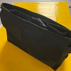 車のトランクの整理に！(中古品)の画像