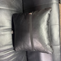AMGソファーの画像