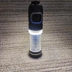 FLEXTAILGEAER タイネニーリペル　キャンプ　蚊取り　蚊よけマット加熱器

の画像