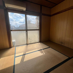 3ＤＫ ✨初期費用無料㊗️お問い合わせラインフォロワー登録者数5000名突破㊗️✨ 20250608142126 敷金 礼金ペット飼育の場合は礼金１か月　毎月＋家賃3000円 COCOROGREEN ※貸主審査結果により初期費用無料にならない場合有 − 京都府