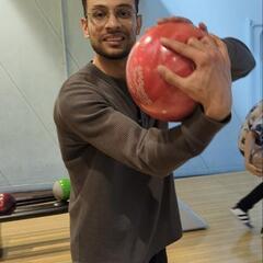 ボーリング🎳仲間募集中！一緒にボーリングしませんか？ - 大阪市