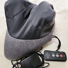 ポルト　ほぐエール