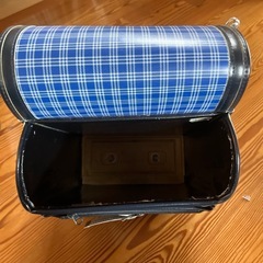 ランドセルの画像