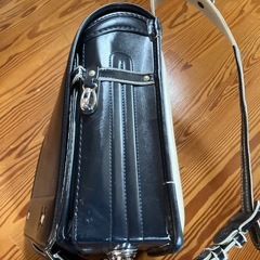 ランドセルの画像