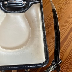 ランドセルの画像