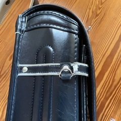 ランドセルの画像