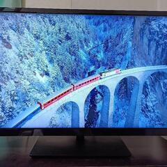 【32インチ高画質液晶テレビ】REGZA32S8