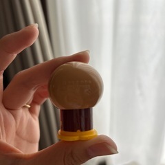 アンパンマンの画像