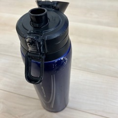 象印　水筒　1.5Lの画像